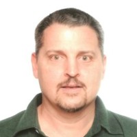 Chuck Lawhead