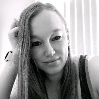 Vicky Smith