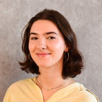 Olivia Seitz