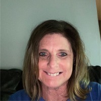 Shelley Alford