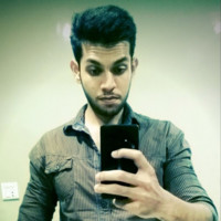 Muhammad Osama