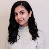 Sonal Sharma