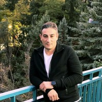Fatih Sevgili Elazığ Yön