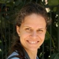 Simone Aurich De Alencastro