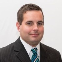 Travis Autrey, Cpa