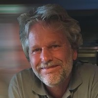 Maarten Crüts
