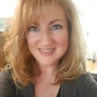 Joy Henninger