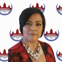 Silvia Dominguez-Bodie