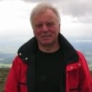 Marek Barcik