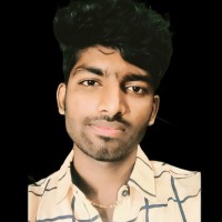Saran Raj