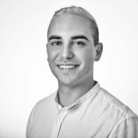 Maxime Iafrate