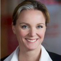 Maria Schietse