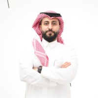 Abdulmohsen Alamri