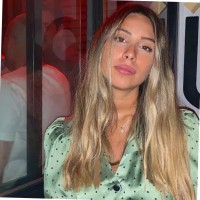 Tamar Sommer