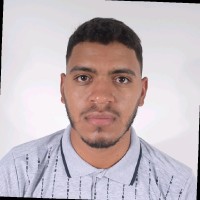 Abderrahmene Tayebi