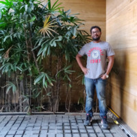 Divyanshu Narayan