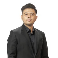 Dicky Adefahmi Ahdanur Putra