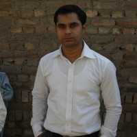Hammad Ahmad