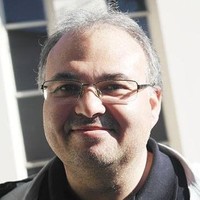 Tercio Rinaldo