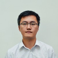 Denghui Wang