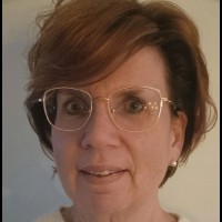 Margreet Van Kolck