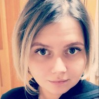 Dziyana Khaletskaya