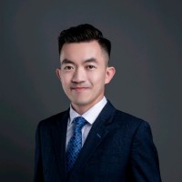 Ken A.
