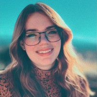 Grace Grissom