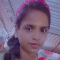 Dolly Sharma