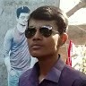 Ajith Kumar D