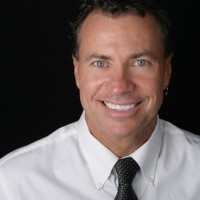 Lloyd Pratt