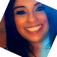 Andrea Reyna