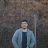 Sendri Pamungkas