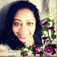 Maria Leopoldina