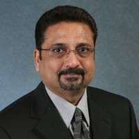 Yaqoob Bawany
