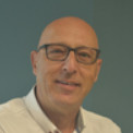 Arno Bühler