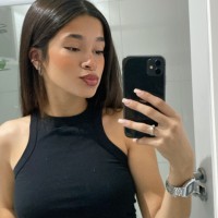Karen Teodoro
