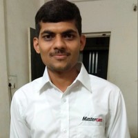 Ravi Khedkar