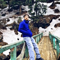 Raquib khan
