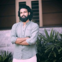 Satheesh M