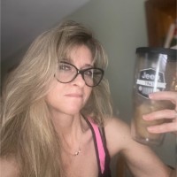 Rebecka Pyle
