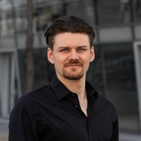 Philipp Hoffelner