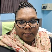 Sandikazi Mabele