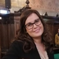 Elisa Baitelli