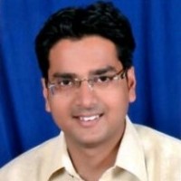 Nikhil Rawal