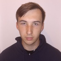 Kryštof Kiml