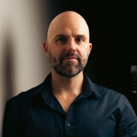 Clint Nielsen (A.npn)