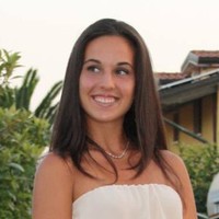 Eliana Martone