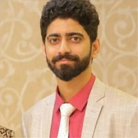 Manish Kumar