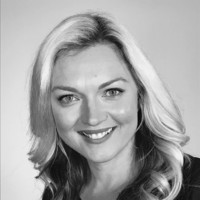 Dr. Sasha Crowley